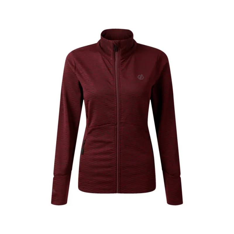Damenjacke Dare 2B Women's Elation IV