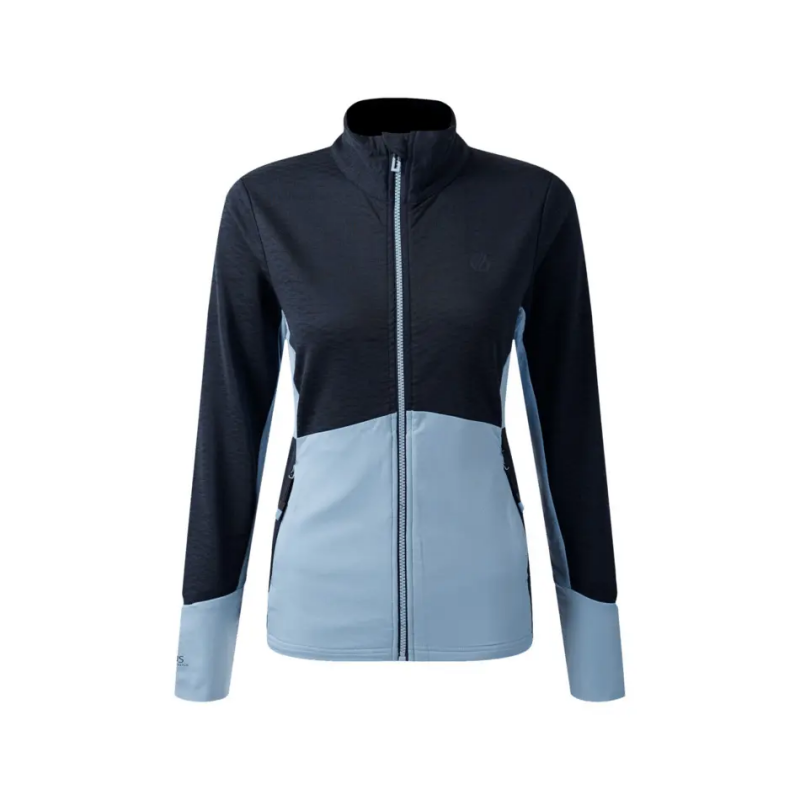 Damenjacke Dare 2B Women's Elation IV