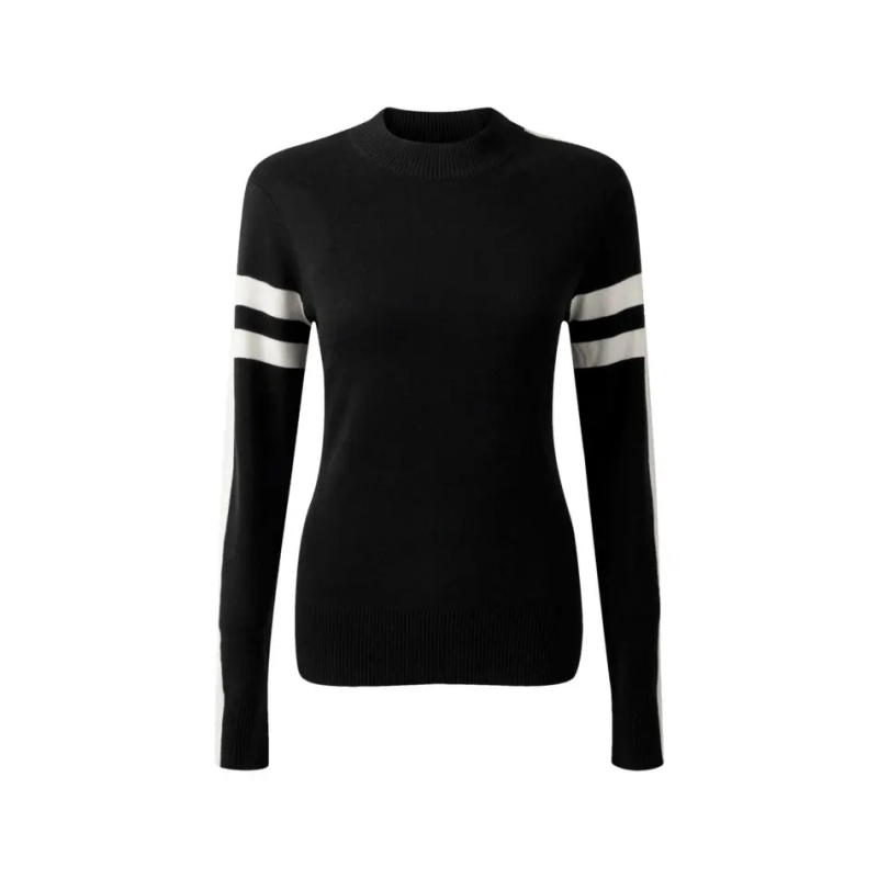 Pullover Damen Dare 2B Diamant