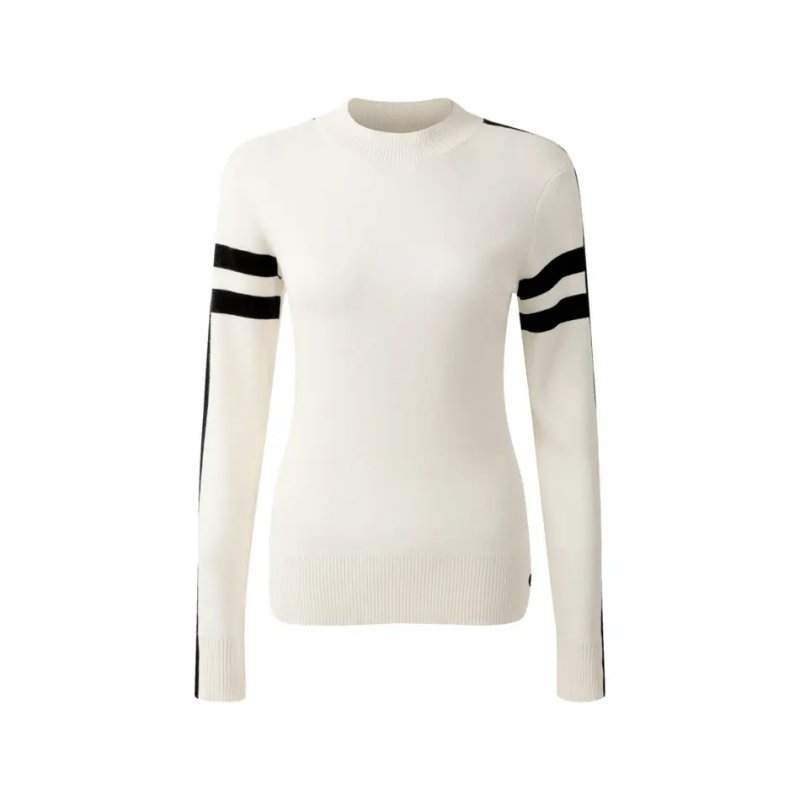 Pullover Damen Dare 2B Diamant