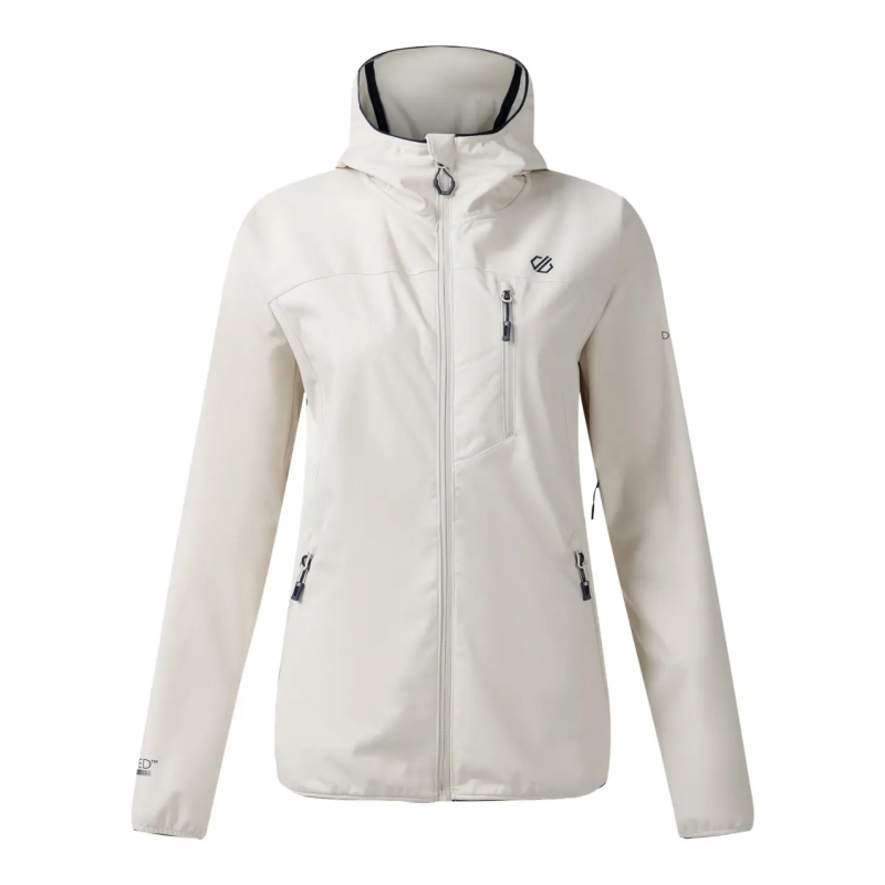 Damen Softshell Windjacke Dare 2B Lexan III