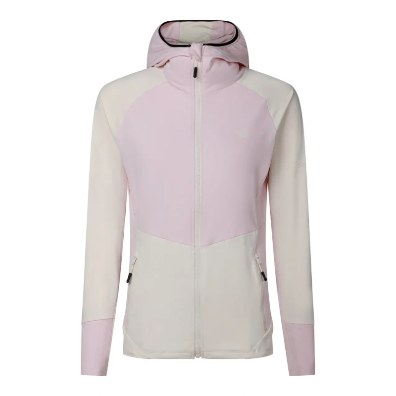 Wanderjacke Damen Dare 2B Nomadic