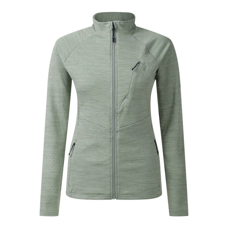 Damenjacke Dare 2B Emerging III Stretch