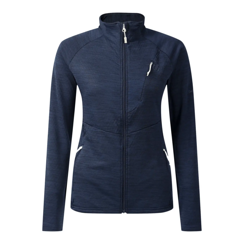 Damenjacke Dare 2B Emerging III Stretch