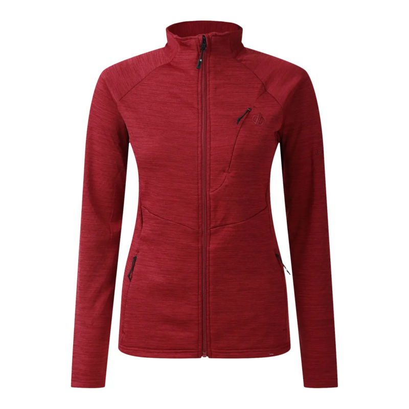 Damenjacke Dare 2B Emerging III Stretch