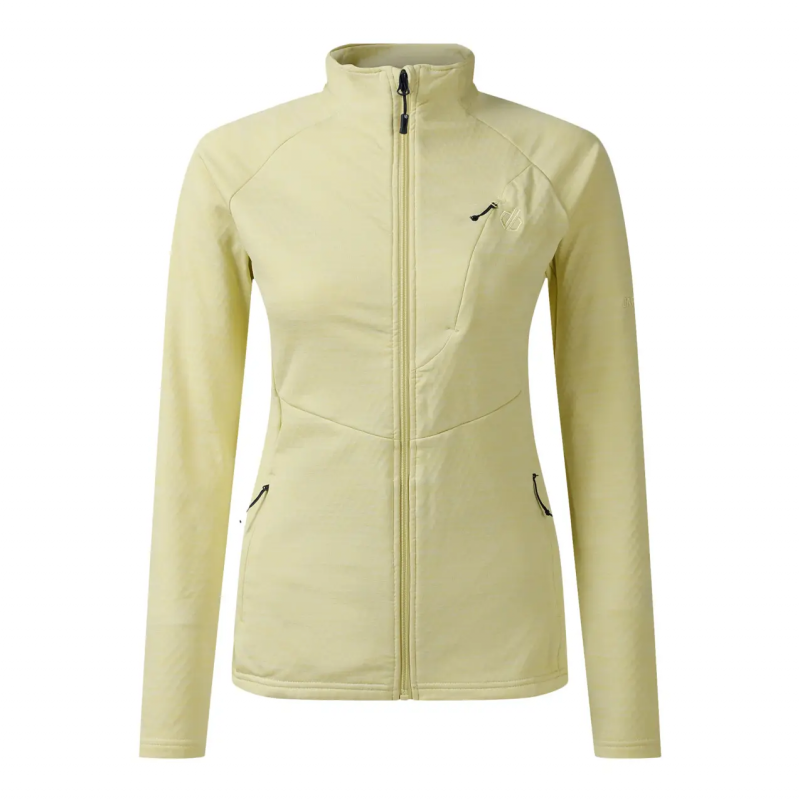 Damenjacke Dare 2B Emerging III Stretch