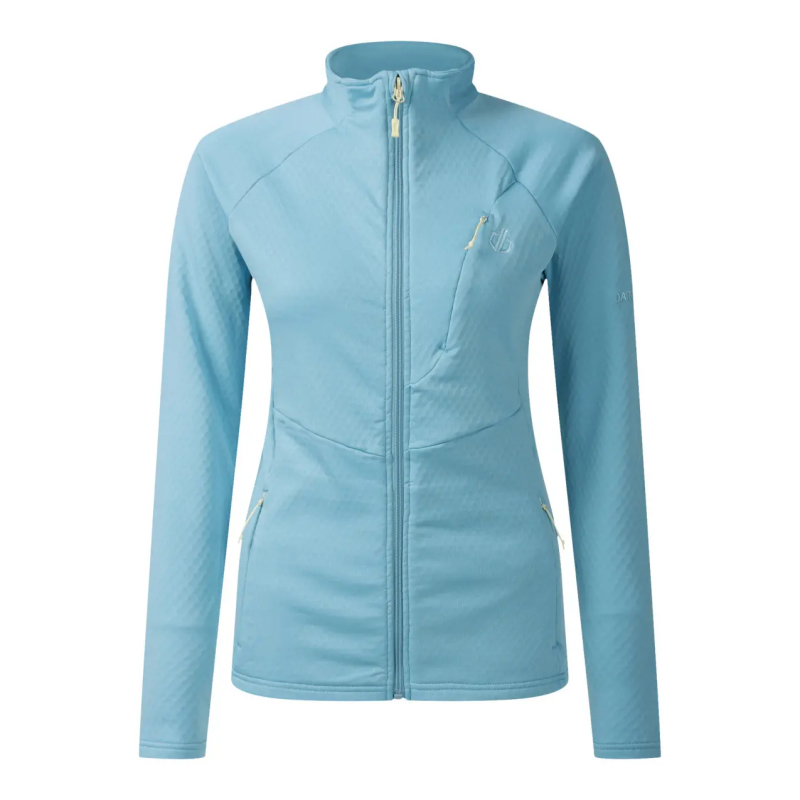 Damenjacke Dare 2B Emerging III Stretch