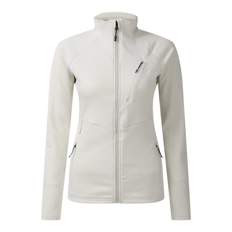 Damenjacke Dare 2B Emerging III Stretch