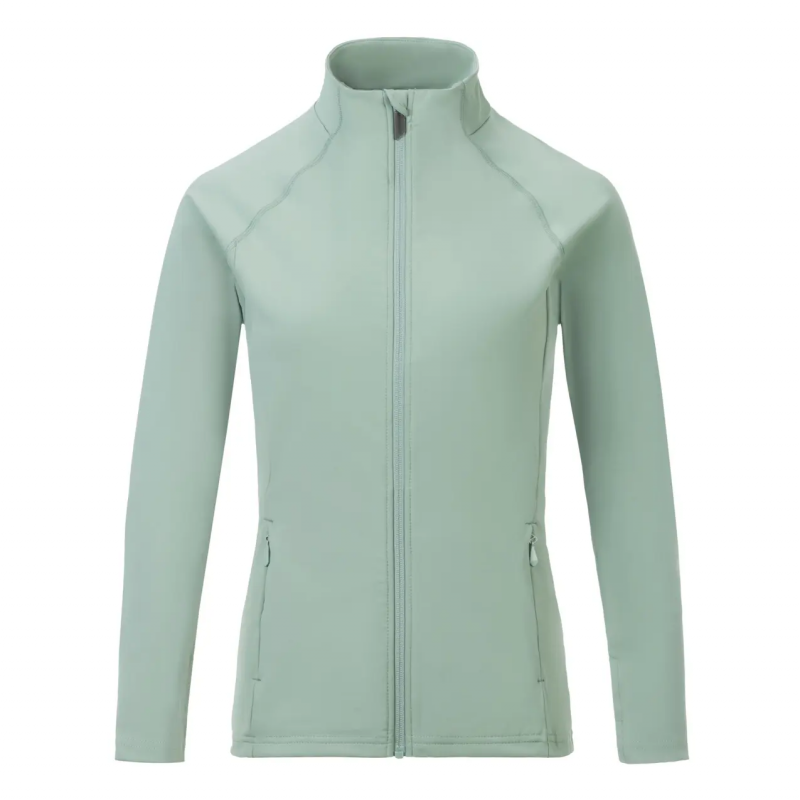 Damenjacke Dare 2B Refresh