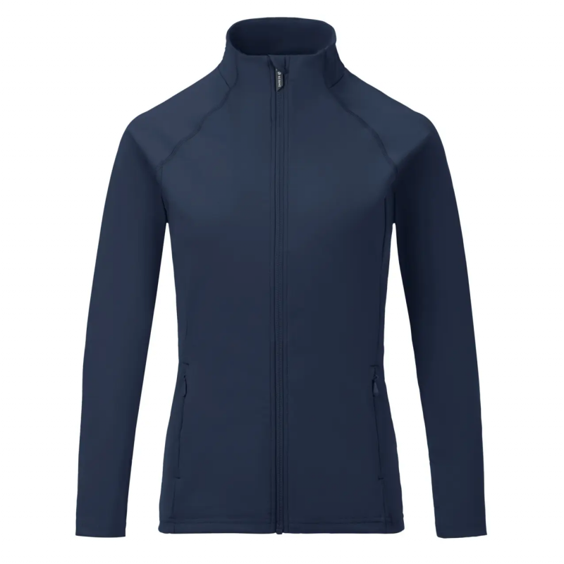 Damenjacke Dare 2B Refresh
