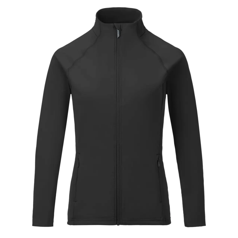 Damenjacke Dare 2B Refresh