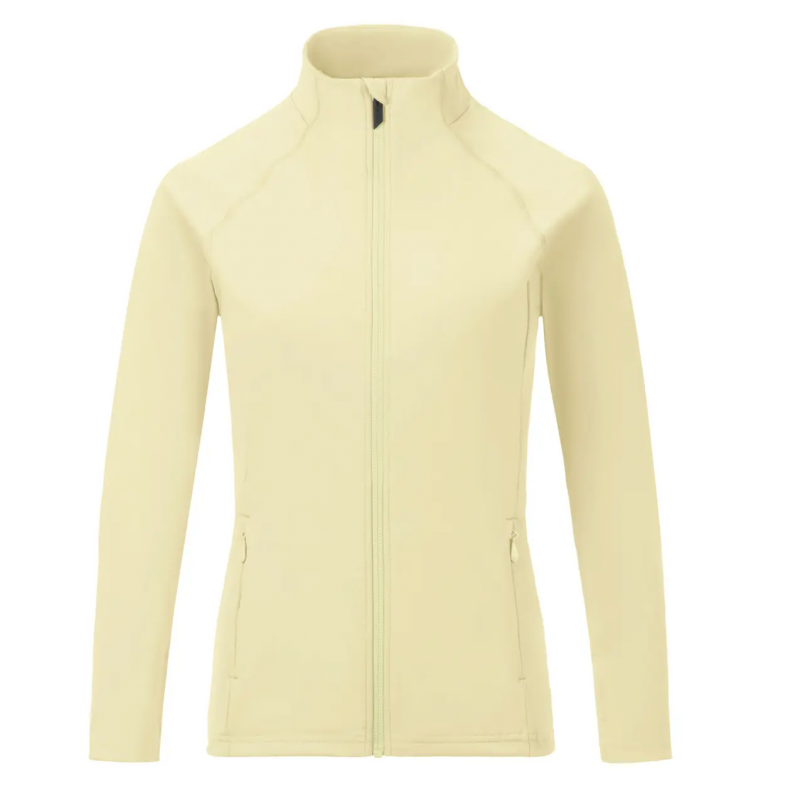 Damenjacke Dare 2B Refresh