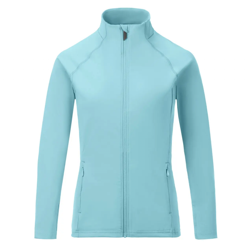 Damenjacke Dare 2B Refresh