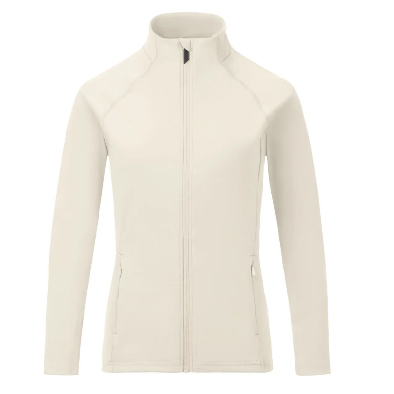 Damenjacke Dare 2B Refresh