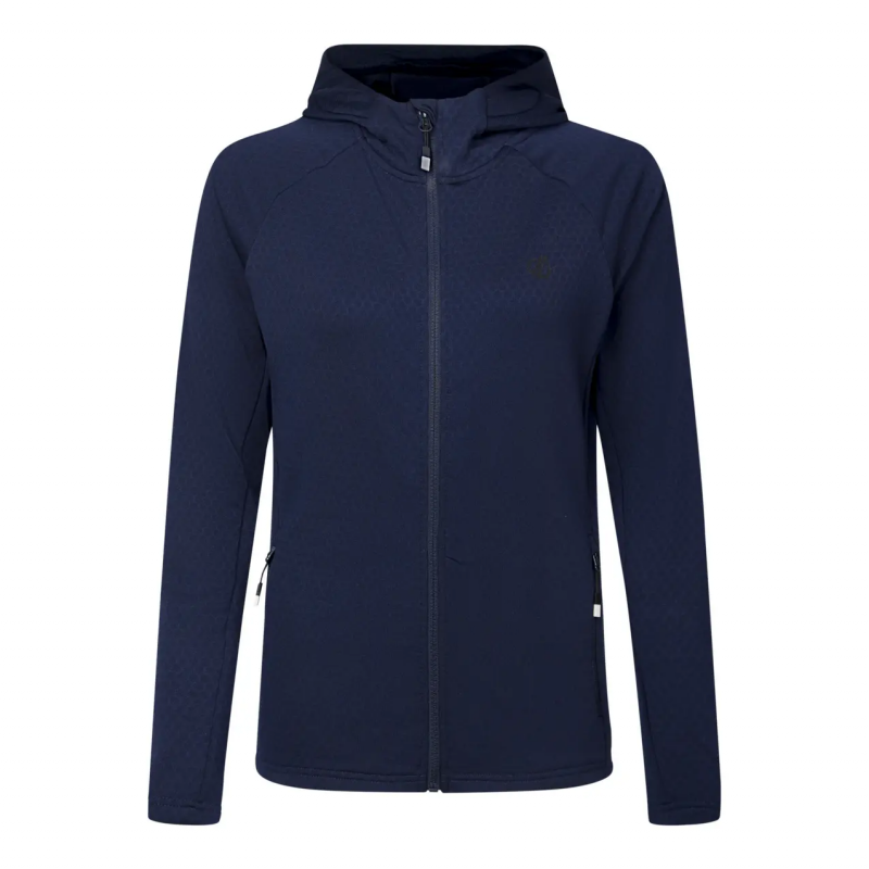 Wanderjacke mit Kapuze, Damen Dare 2B Ventura