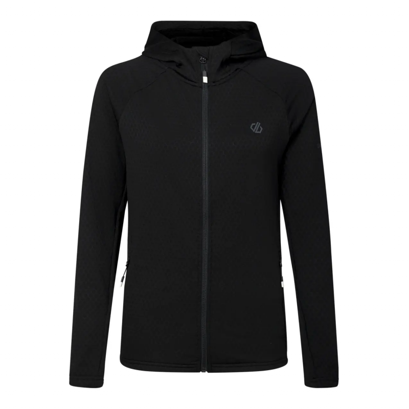 Wanderjacke mit Kapuze, Damen Dare 2B Ventura