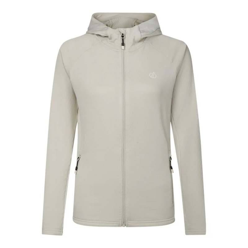 Wanderjacke mit Kapuze, Damen Dare 2B Ventura