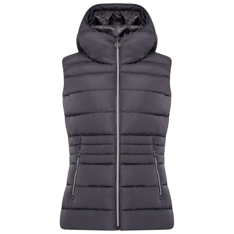 Daunenweste Damen Dare 2B Reputable