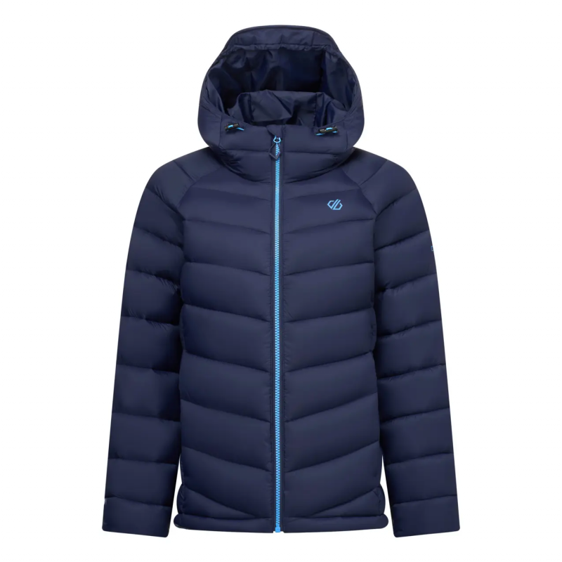 Damen-Daunenjacke Dare 2B Torrek