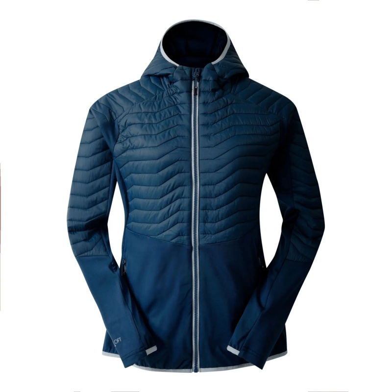 Hybridjacke für Damen Dare 2B Altimeter II