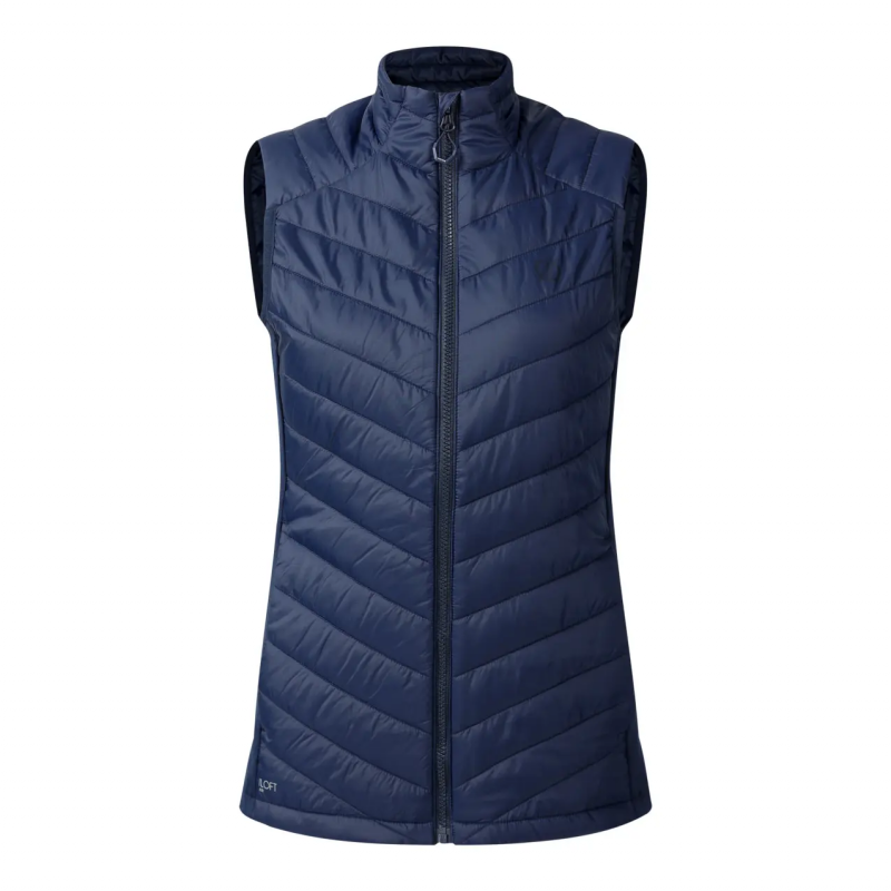 Daunenweste Damen Dare 2B Air Lite