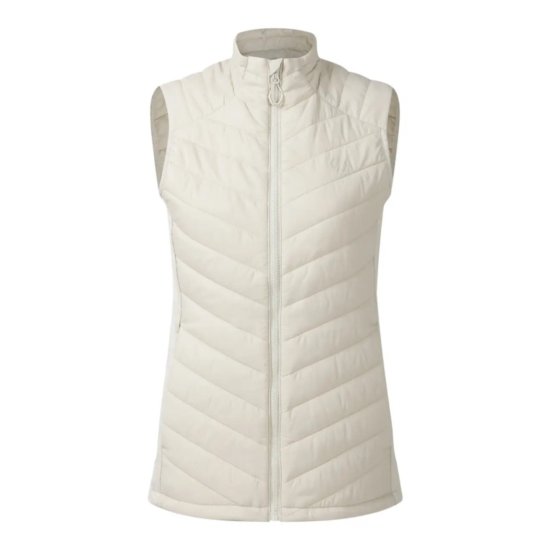 Daunenweste Damen Dare 2B Air Lite
