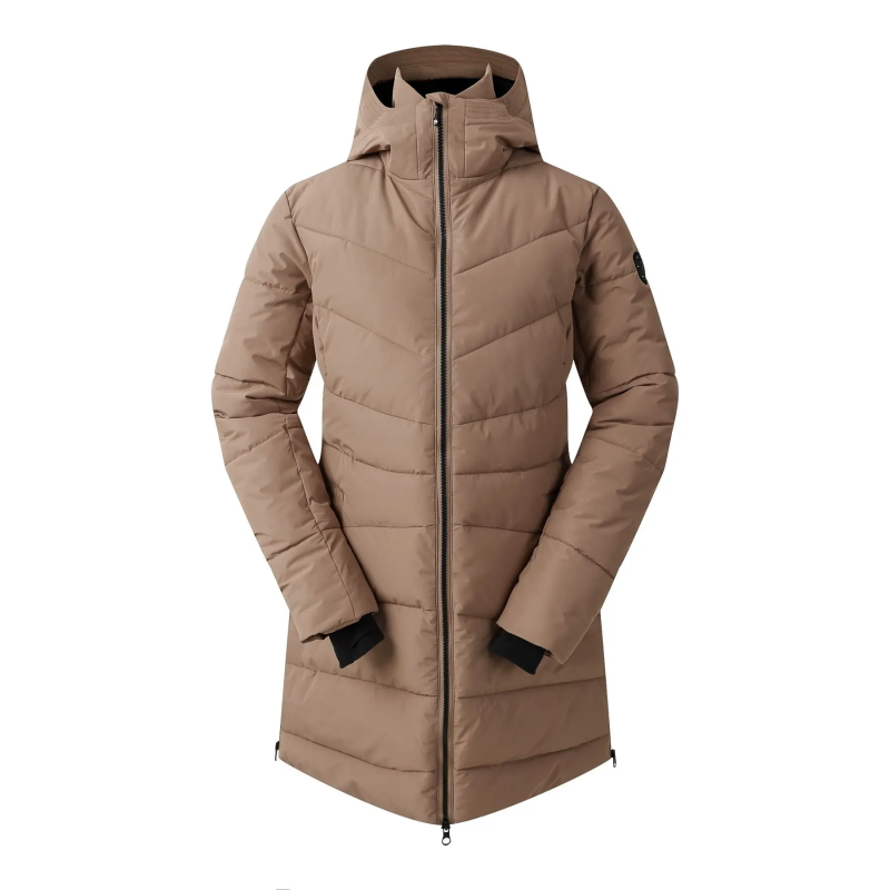 Kapuzenmantel Damen Dare 2B Striking V
