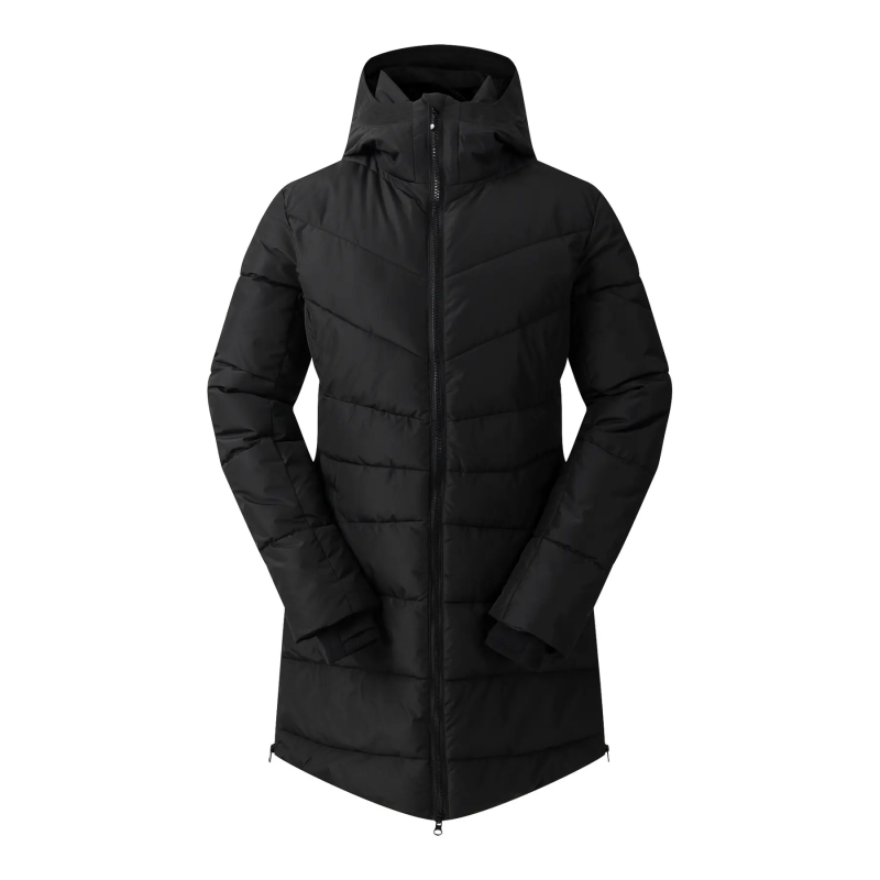 Kapuzenmantel Damen Dare 2B Striking V