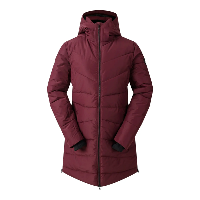 Kapuzenmantel Damen Dare 2B Striking V