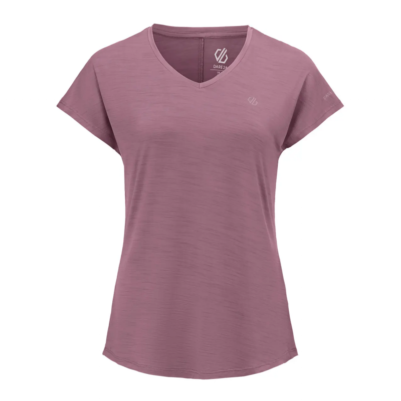 Trikot Damen Dare 2B Vigilant