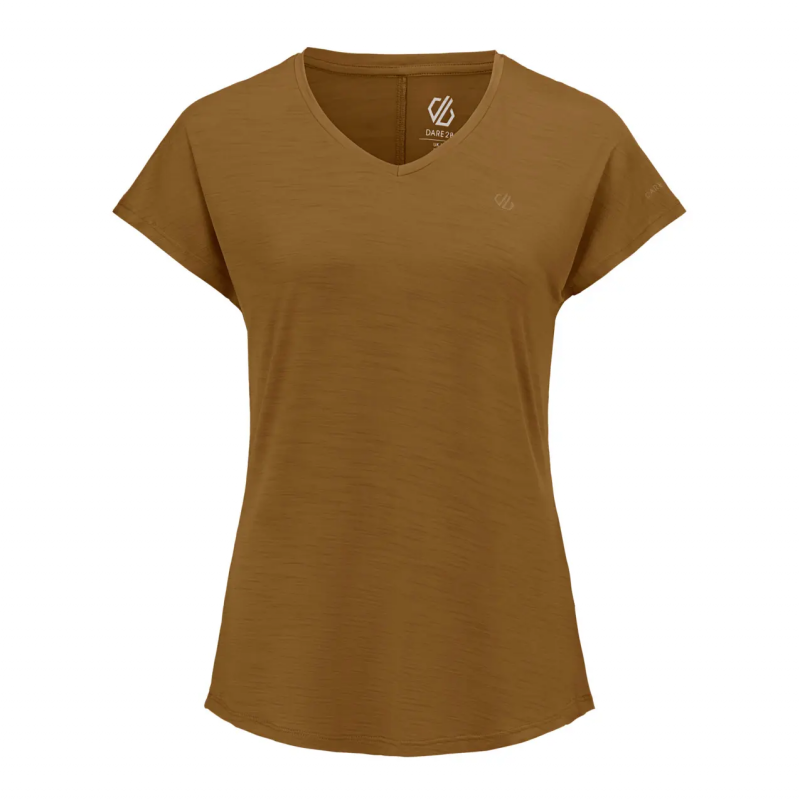 Trikot Damen Dare 2B Vigilant