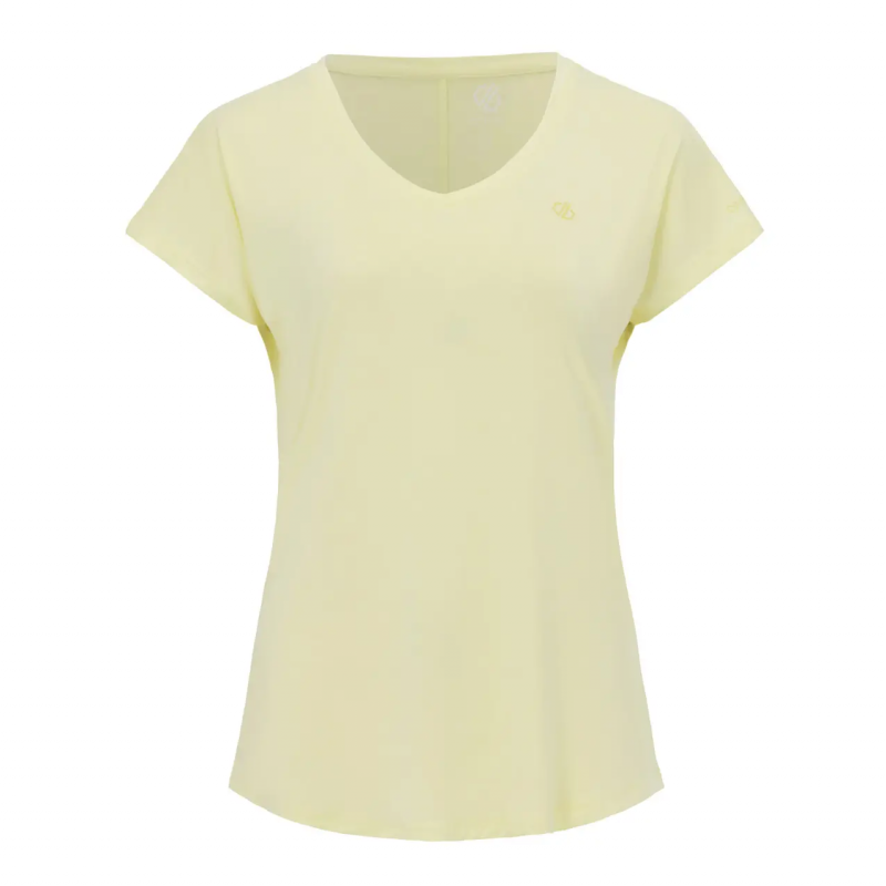 Trikot Damen Dare 2B Vigilant
