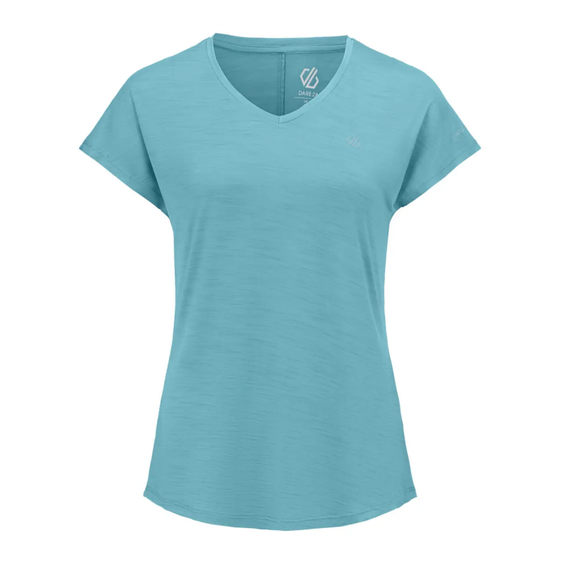 Trikot Damen Dare 2B Vigilant