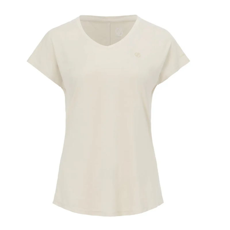 Damen T-Shirt Dare 2B Vigilant