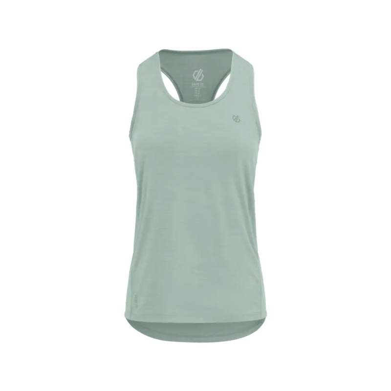 Damen-Top Dare 2B Modernize II