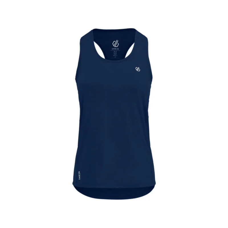 Damen-Top Dare 2B Modernize II