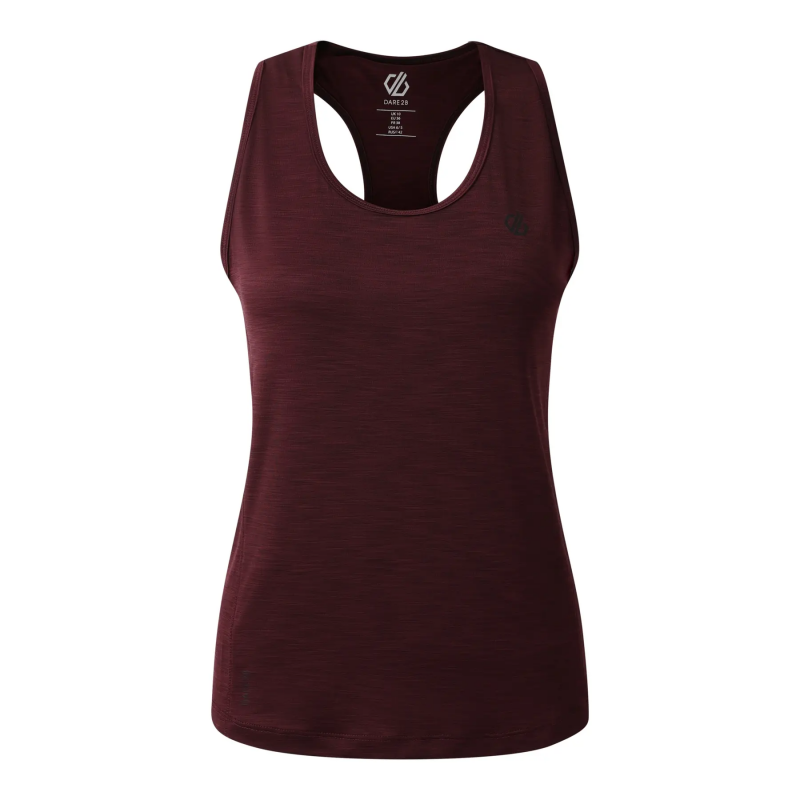 Damen-Top Dare 2B Modernize II