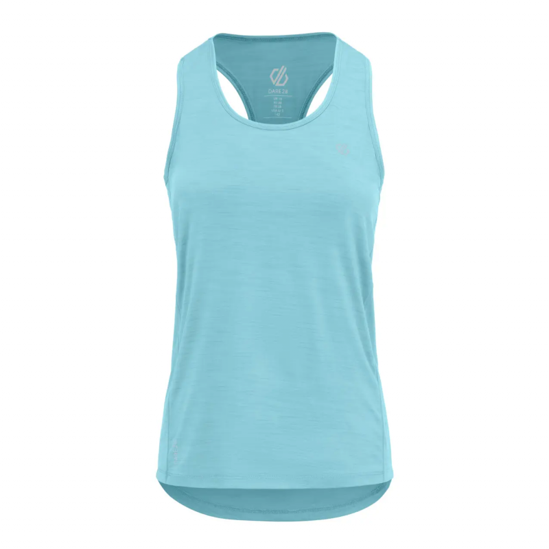 Damen-Top Dare 2B Modernize II