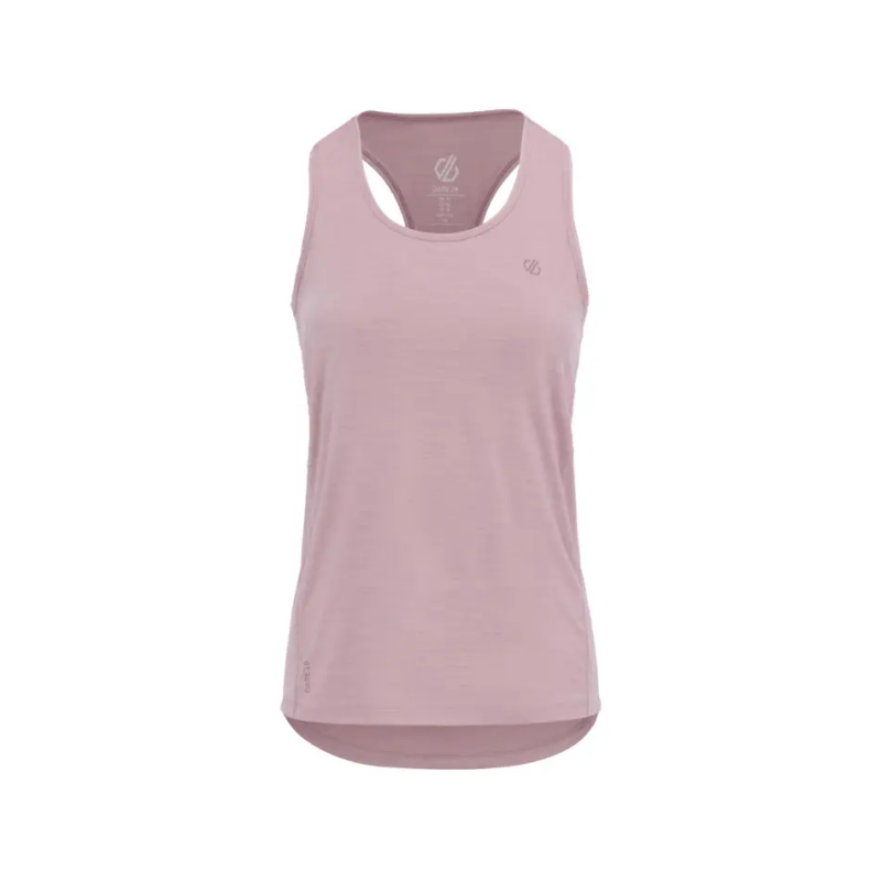 Damen-Top Dare 2B Modernize II