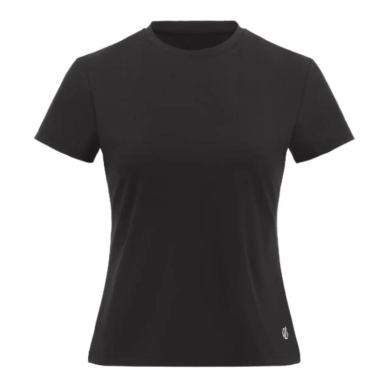 Trikot Damen Dare 2B Refresh