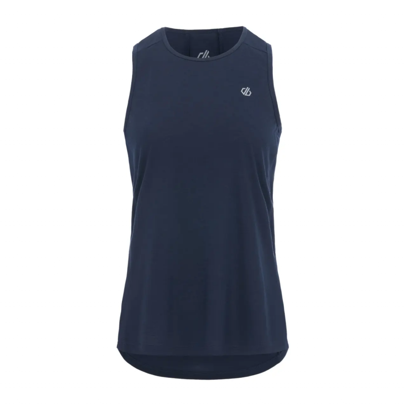 Damen-Top Dare 2B Nimble