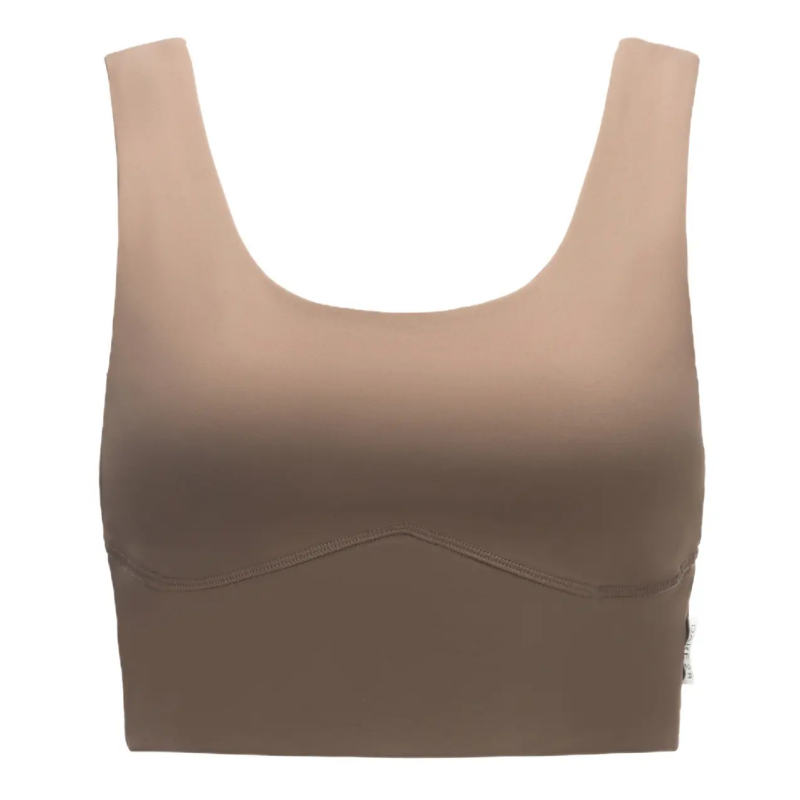 Damen-Sport-BH Dare 2B Refresh