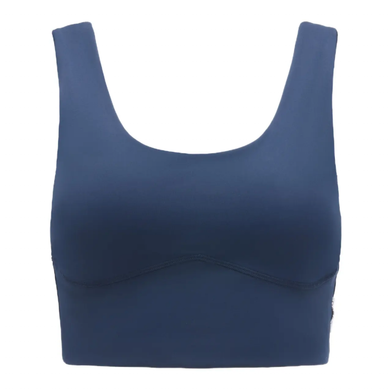 Damen-Sport-BH Dare 2B Refresh