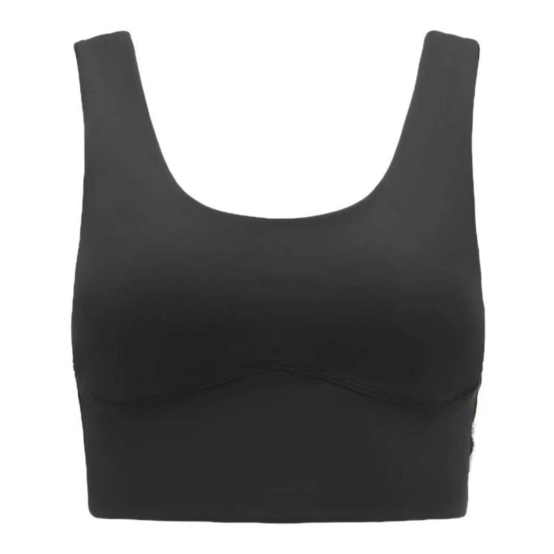 Damen-Sport-BH Dare 2B Refresh