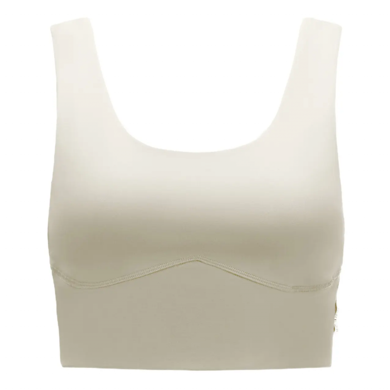 Damen-Sport-BH Dare 2B Refresh