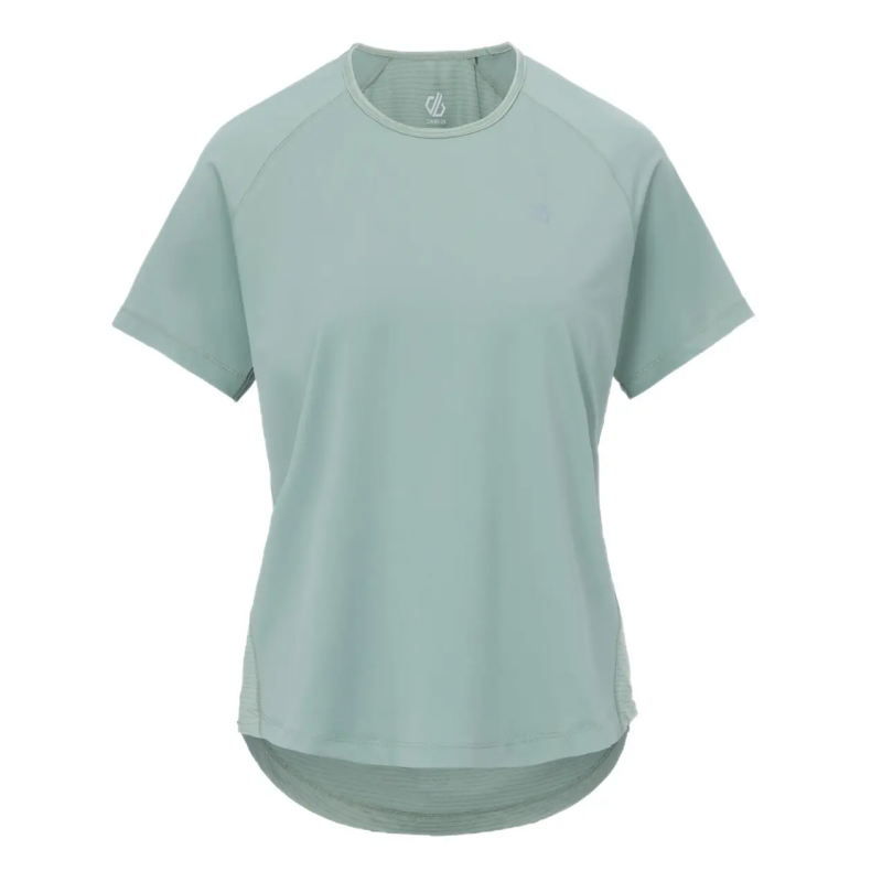 Trikot Damen Dare 2B Chase II