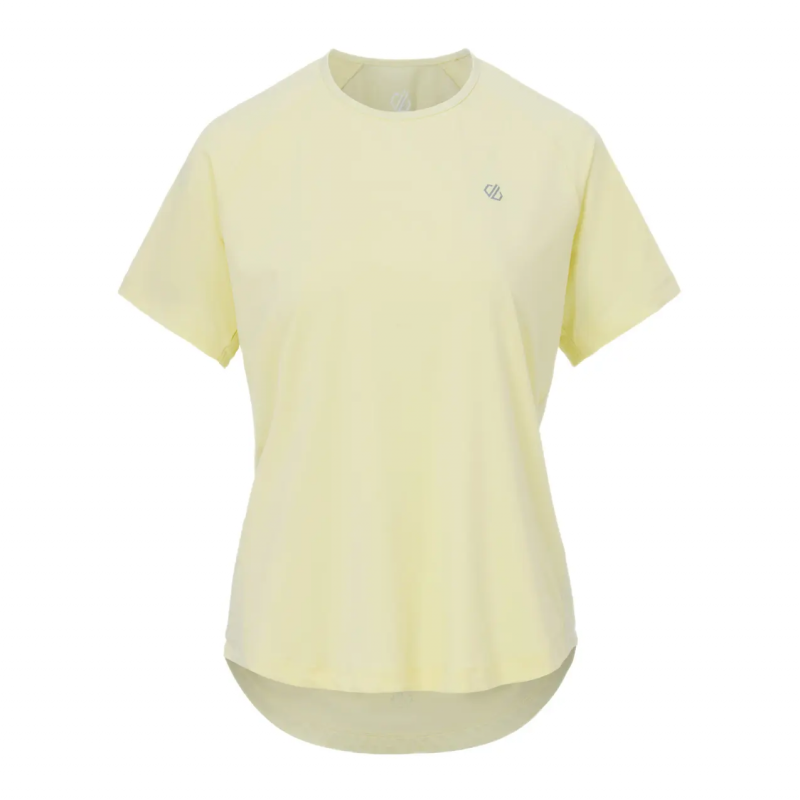 Trikot Damen Dare 2B Chase II