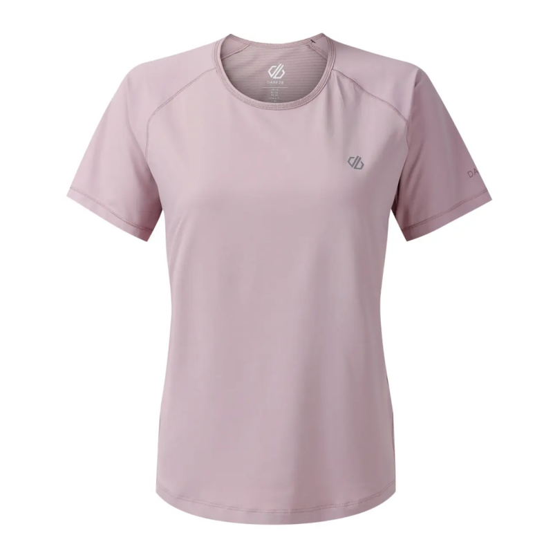 Trikot Damen Dare 2B Chase II