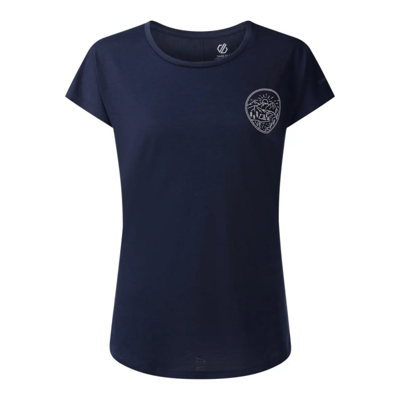 Trikot Damen Dare 2B Serenity