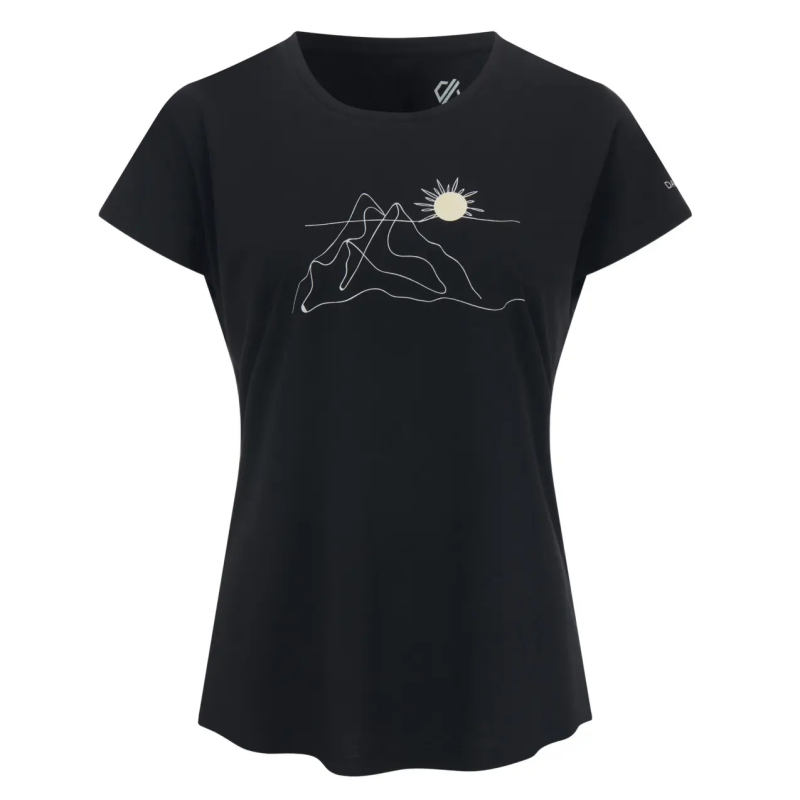 Trikot Damen Dare 2B Serenity